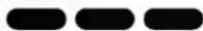 LG LF-K3960Q - Pause - 1