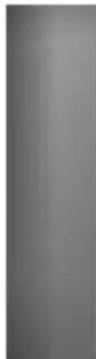 LG LF-K3960Q - Liederliste (Liederliste) - 3