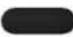 LG DT-S797 - Pause - 3