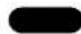 LG DT-S797 - 3D-Surround - 1