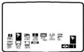 FBC USB OFF USB USB USB USB USB USB USB USB USB USB USB USB USB USB USB USB USB USB USB USB USB USB USB USB USB USB USB USB USB USB USB USB USB USB USB USB USB USB USB USB USB USB