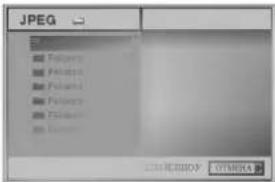 JPEG Fulgar Fulgar Fulgar Fulgar Fulgar COMERCY OTHER
