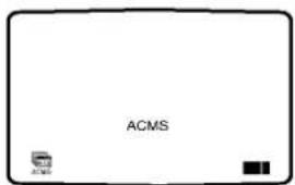 ACMS