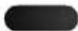 LG DT-S797 - Auswahl des Audiokanals - 1