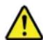 LENOVO ThinkPad E485 - Power supply statement - 1