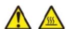LENOVO ThinkPad E485 - CAUTION: - 1