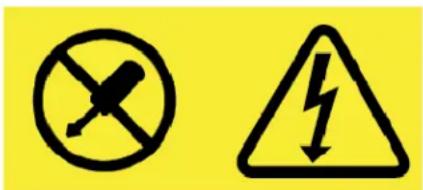 LENOVO ThinkPad E485 - DANGER - 1