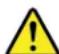 LENOVO ThinkPad E485 - Plastic bag notice - 1