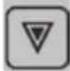 HARVIA Fenix SACF100 - Controls in Menus - 4