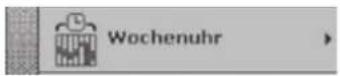 HARVIA Fenix SACF100 - Neues Programm erstellen - 1