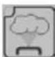 HARVIA Fenix SACF100 - Function Icons - 5