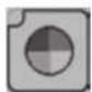 HARVIA Fenix SACF100 - Funktionssymboler - 5