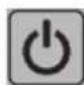 HARVIA Fenix SACF100 - Function Icons - 6