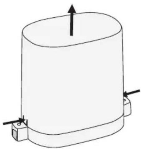 Cotech E0330WST2 - Note - 1
