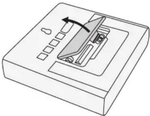 Cotech E0330WST2 - Sisäyksikkö - 1