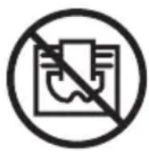 Cotech ZHQ1288-RMHD-65 - Safety - 1