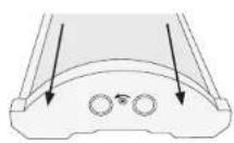Cotech K-NCF-LN10W - ⚠ Warning! - 2