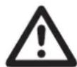 Cotech BVK2400A-UK - Empty the leaf sack when it is nearly full - 1
