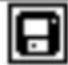 Metrel EurotestPV MI 3108 - Check Mod.ser.! - 6