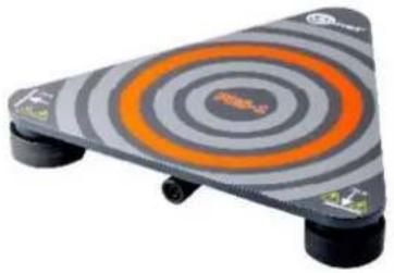 Sonel MIC-5005 - WAPRZ020BUBB10K - 2