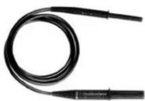 Sonel MIC-5005 - Zusätzliches Zubehör - 2