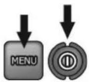 Sonel MIC-5005 - Firmware 1.31+ - 2