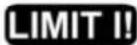 Sonel MIC-5005 - ACHTUNG! - 5