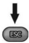 Sonel MIC-5005 - 2-Pol-Strom-Messung - 10
