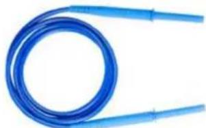 Sonel MIC-5005 - WAPRZ003BUBB10K - 1