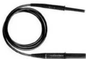 Sonel MIC-5005 - WAPRZ010BLBBE10K - 1