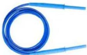 Sonel MIC-5005 - WAPRZ020BUBB10K - 1