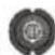 Sonel MIC-5005 - Netzversorgung - 1