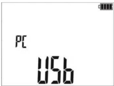 PC USB