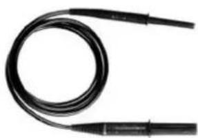 Sonel MIC-5005 - WAPRZ020BLBBE10K - 1