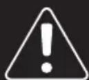 Aroma AEM-810 - TROUBLESHOOTING - 1