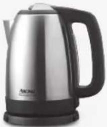 Aroma AEM-810 - AROMA® - 3