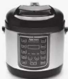 Aroma AEM-810 - AROMA® - 2