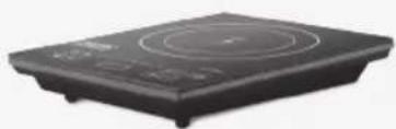 Aroma AEM-810 - AROMA® - 5