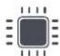 PRESTIGIO GeoVision 5059 - Specifications - 2