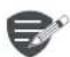 PRESTIGIO GeoVision 5059 - Power on your device - 1
