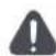 PRESTIGIO GeoVision 5059 - Troubleshooting - 2