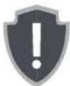 PRESTIGIO GeoVision 5059 - GEOVISION 5059 - 7