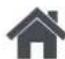 PRESTIGIO GeoVision 5059 - Prestigio - 2