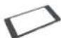 PRESTIGIO GeoVision 5059 - Specifications - 7