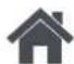 PRESTIGIO GeoVision 5059 - Getting started - 2
