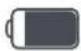 PRESTIGIO GeoVision 5059 - Specifications - 6