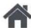 PRESTIGIO GeoVision 5059 - Specifications - 8