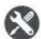 PRESTIGIO GeoVision 5059 - Safety instructions - 3