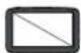 PRESTIGIO GeoVision 5059 - Specifications - 5