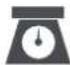 PRESTIGIO GeoVision 5059 - Specifications - 12